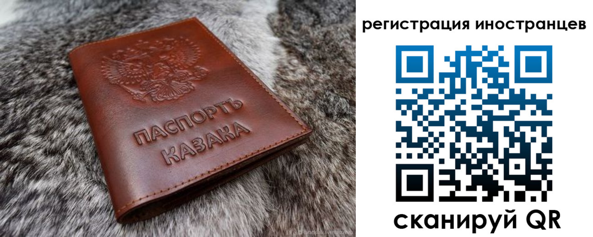 пропишу в квартире в Кирово-Чепецке