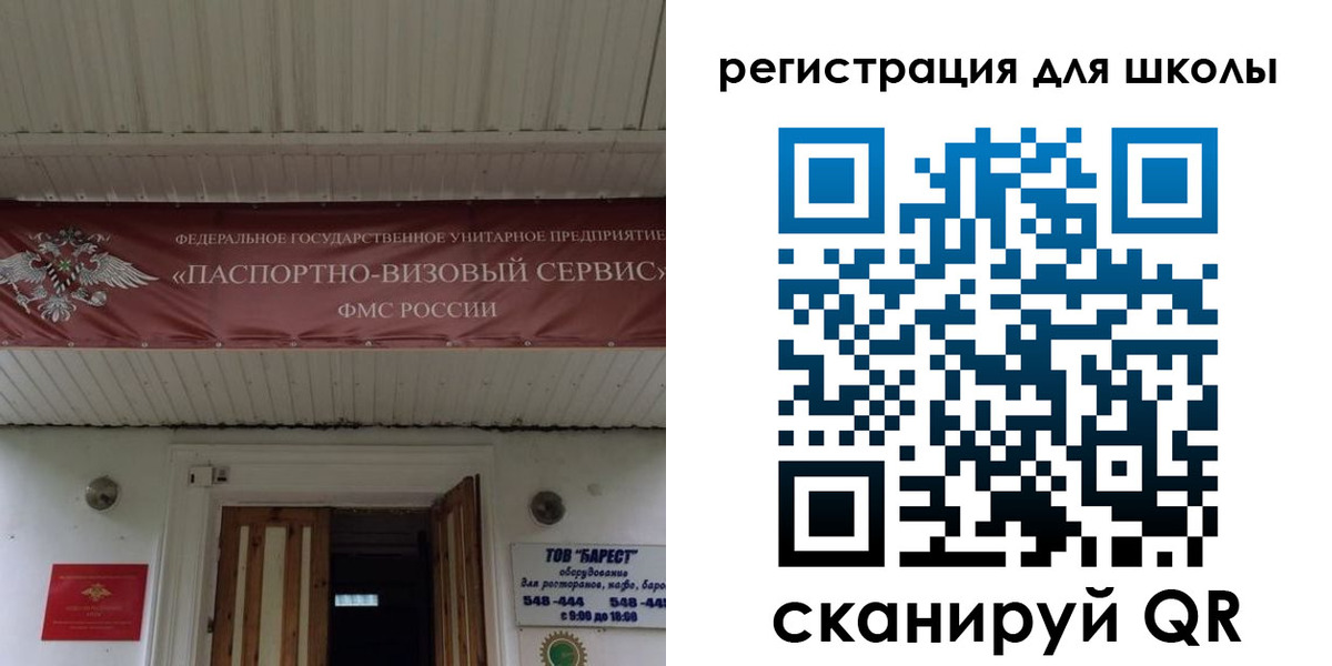 купить прописку в Кирово-Чепецке